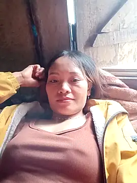 huhu-sexxy online show from October 2025 02:19:01 AM