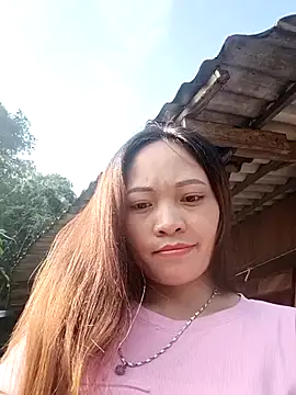 huhu-sexxy online show from October 2025 12:35:01 AM