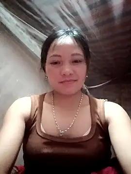 huhu-sexxy online show from November 2025 12:15:01 PM