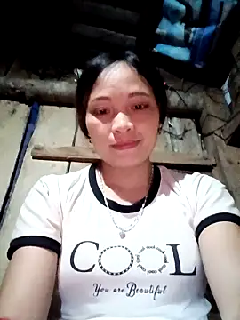 huhu-sexxy online show from November 2025 10:48:02 AM