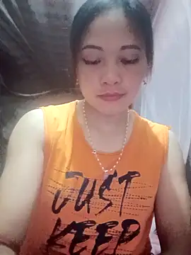 huhu-sexxy online show from November 2025 10:30:02 PM