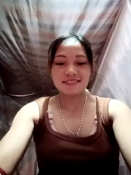 huhu-sexxy online show from November 2025 09:25:01 PM