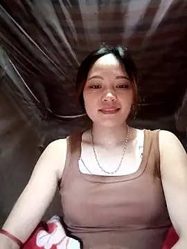 huhu-sexxy online show from November 2025 09:47:01 PM