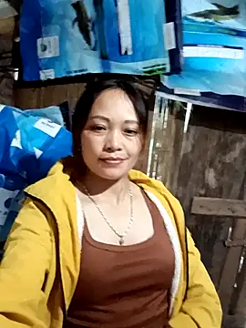 huhu-sexxy online show from November 2025 10:03:02 AM