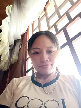 huhu-sexxy online show from November 2025 04:10:02 AM