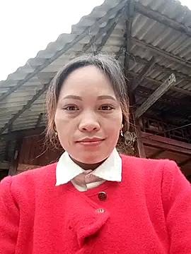 huhu-sexxy online show from November 2025 01:16:01 AM