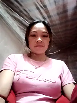 huhu-sexxy online show from November 2025 10:32:01 PM