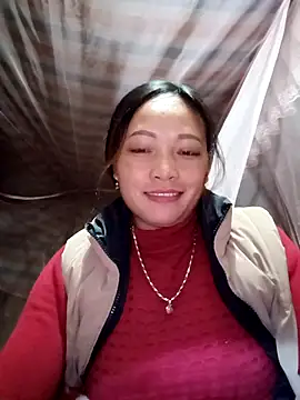 huhu-sexxy online show from November 2025 11:46:02 AM