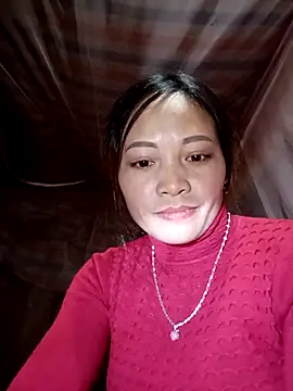 huhu-sexxy online show from November 2025 07:33:02 AM