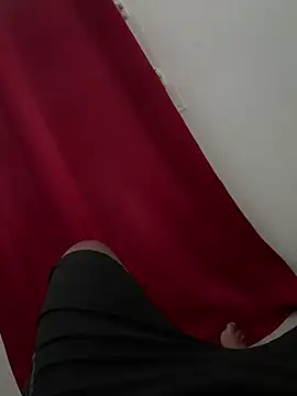 baddd69p online show from October 2025 03:51:02 AM