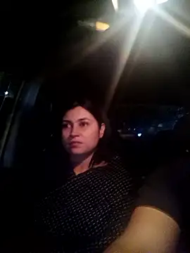 habbygil89 online show from January 2026 03:54:01 AM