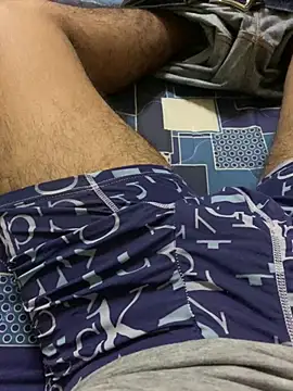 Ariaty online show from April 2026 12:30:02 AM