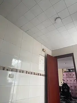 Zoe fire online show from October 2025 12:13:02 PM