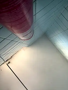 Zoe fire online show from November 2025 11:42:02 AM