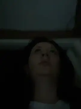 Zoe fire online show from December 2025 11:24:01 PM