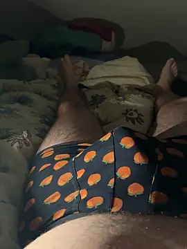 creamydeluxe online show from November 2025 11:47:02 PM