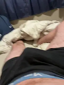 creamydeluxe online show from March 2026 12:16:01 AM