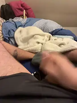 creamydeluxe online show from March 2026 12:19:01 PM