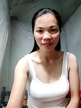 Style-lee online show from December 2025 12:29:01 AM