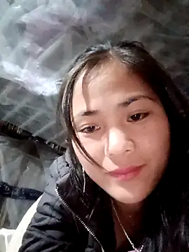 Lyssa-a online show from November 2025 01:39:01 AM