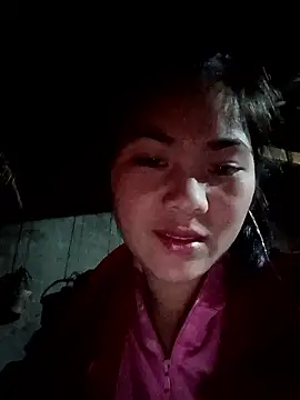 Lyssa-a online show from January 2026 11:21:01 PM