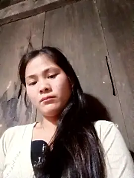 Lyssa-a online show from January 2026 04:54:02 PM