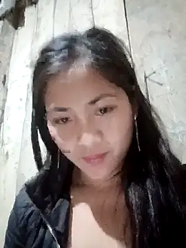 Lyssa-a online show from February 2026 03:41:02 PM