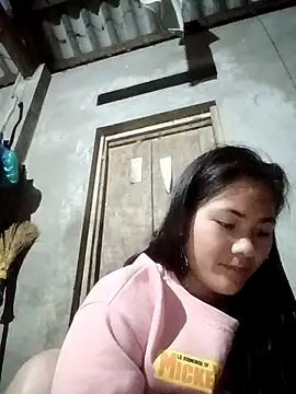 Lyssa-a online show from March 2026 11:02:01 PM