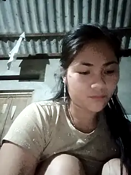 Lyssa-a online show from March 2026 10:35:01 PM