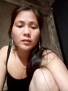 Lyssa-a online show from April 2026 03:17:02 PM