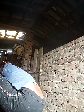 Lyssa-a online show from April 2026 06:47:02 AM