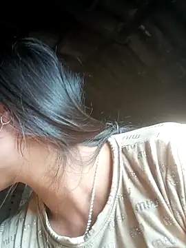 Lyssa-a online show from April 2026 02:21:01 AM