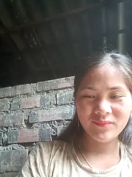 Lyssa-a online show from April 2026 02:27:02 AM