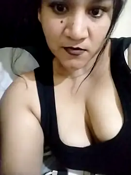 checheludo23 online show from February 2026 11:33:01 PM