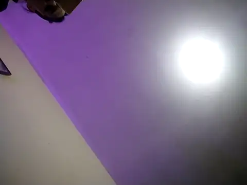 checheludo23 online show from February 2026 08:28:01 PM