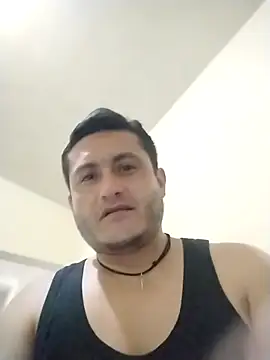 Snapshot of checheludo23 chatting on March 2026 07:57:01 PM checheludo23 online show from March 2026 07:57:01 PM