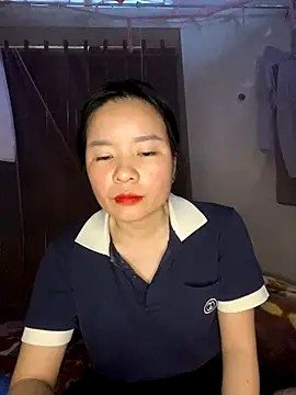 Listen-ly online show from December 2025 01:46:02 AM