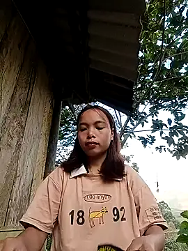 Nguyet2k4 online show from December 2025 01:34:01 AM