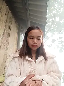 Nguyet2k4 online show from February 2026 01:31:01 AM