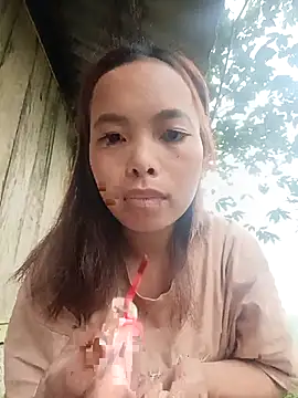 Nguyet2k4 online show from March 2026 12:28:02 AM