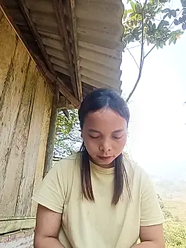 Nguyet2k4 online show from March 2026 03:51:02 AM