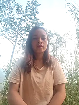 Nguyet2k4 online show from April 2026 11:05:02 PM