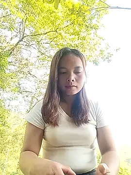 Nguyet2k4 online show from May 2026 12:39:01 AM
