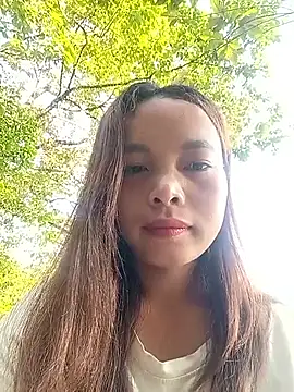 Nguyet2k4 online show from May 2026 11:01:04 PM
