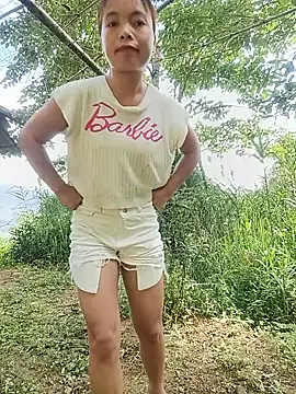 Snapshot of Nguyet2k4 chatting on July 2026 02:29:01 AM Nguyet2k4 online show from July 2026 02:29:01 AM