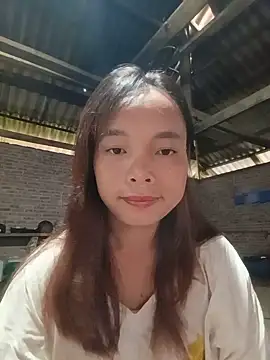 Snapshot of Nguyet2k4 chatting on July 2026 07:35:01 AM Nguyet2k4 online show from July 2026 07:35:01 AM