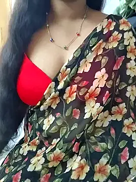 Nikitha telugu online show from October 2025 06:47:01 AM