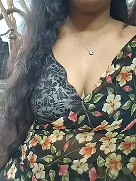 Nikitha telugu online show from October 2025 07:11:01 AM