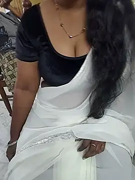 Nikitha telugu online show from November 2025 05:17:01 AM