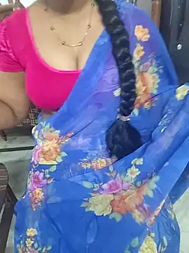 Nikitha telugu online show from November 2025 05:06:01 AM